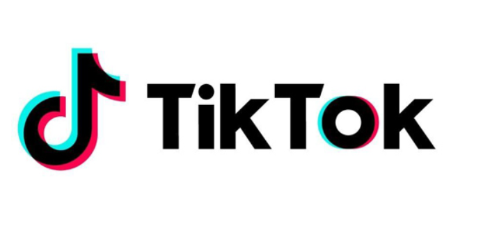 TikTok暂停在俄罗斯的视频直播和上传服务
