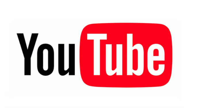 YouTube在全球范围内封禁俄罗斯官方媒体账号