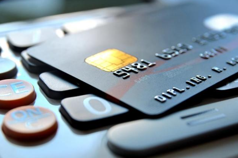 长期使用信用卡“最低还款”，是否产生不良记录？答案来了