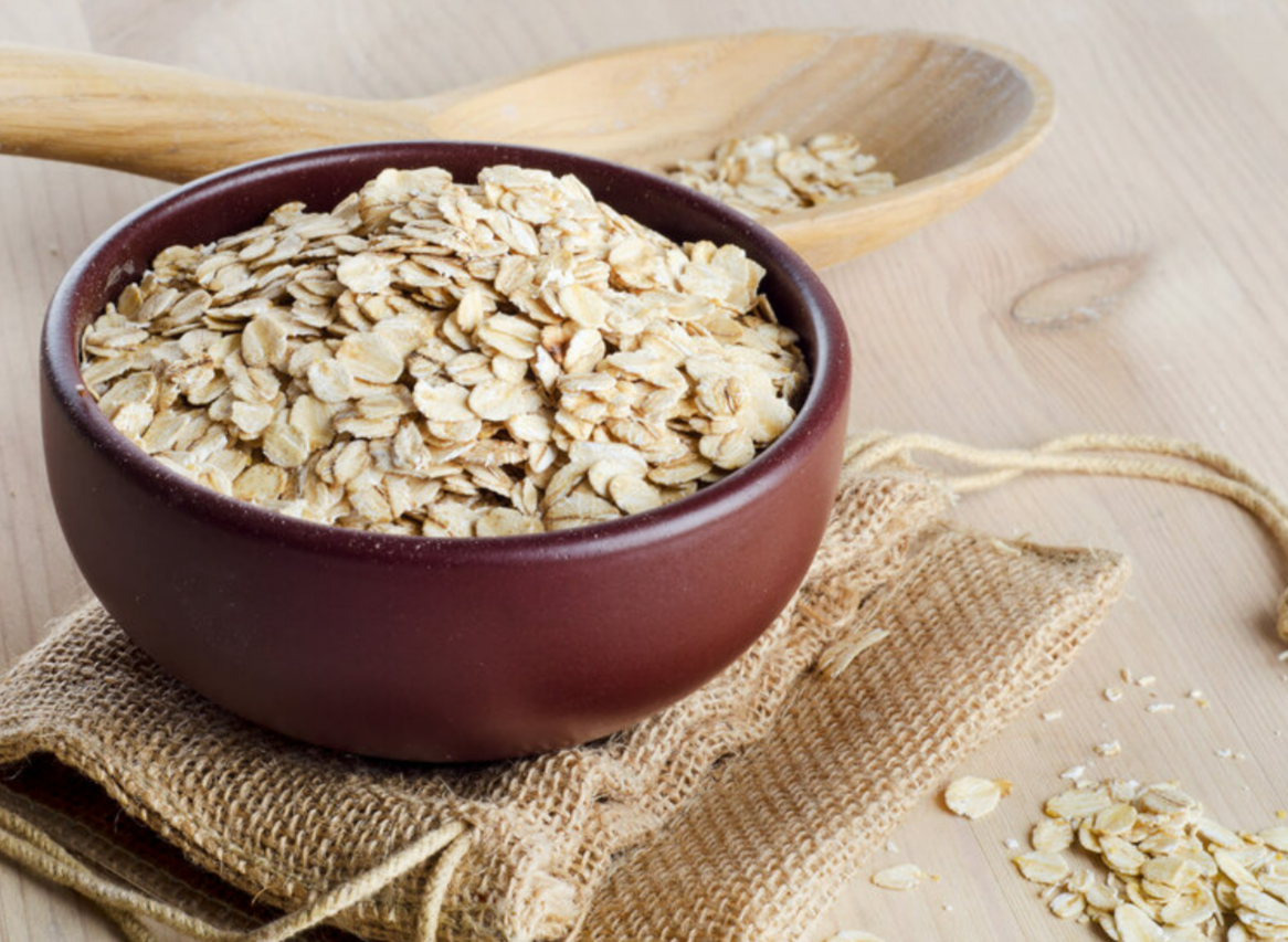 燕麦是“害人麦”，还是营养佳品？吃多了会升血糖？或许是没吃对