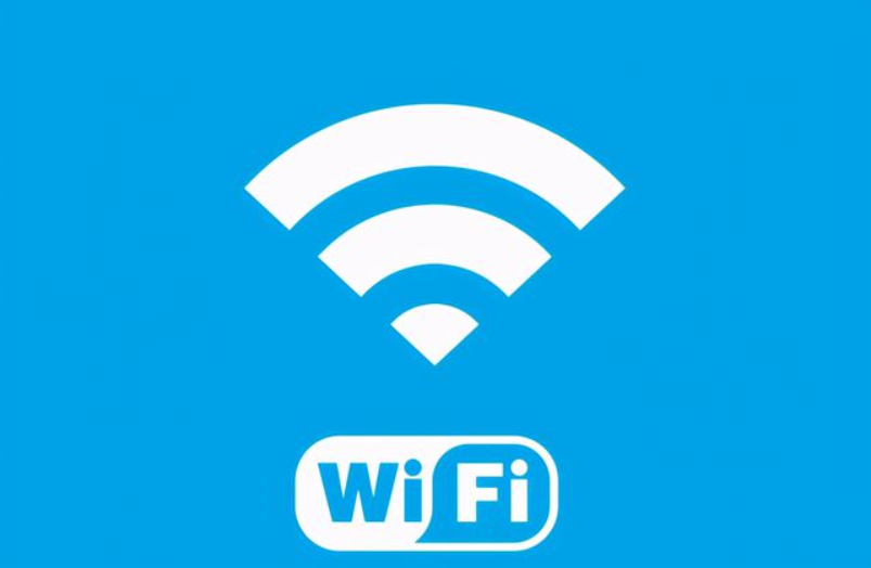 WiFi6是什么意思？WiFi4、WiFi5和WiFi6有什么区别科普