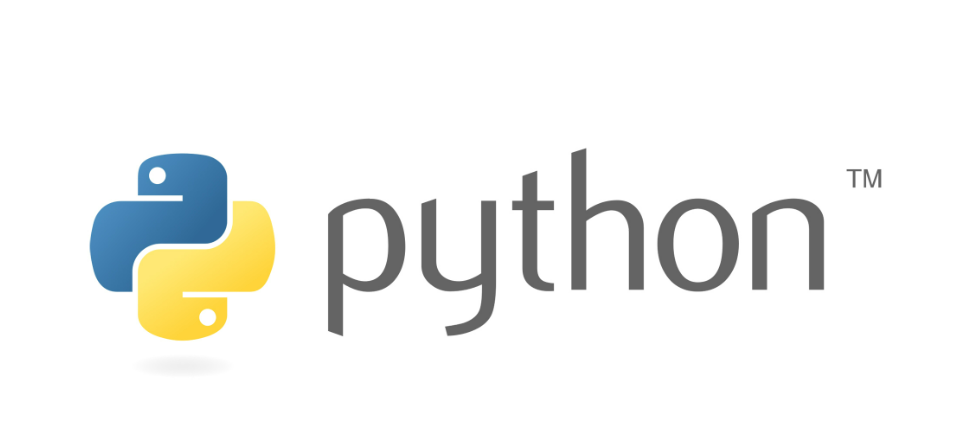 我是编程小白，请用python帮我写一段快排代码，并帮我讲解下实现逻辑